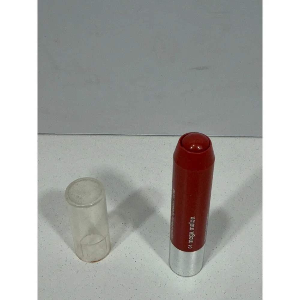 Clinique sold exactly